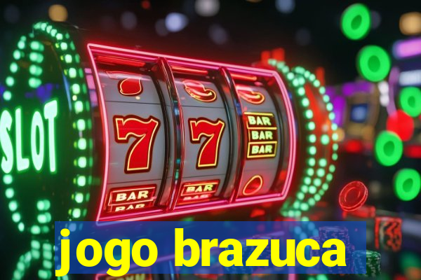 jogo brazuca